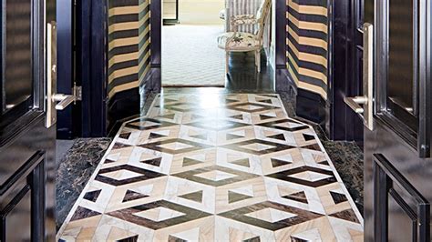 Decorative Floor Tile Patterns | Viewfloor.co