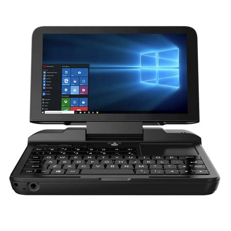 Laptop Windows - duta Teknologi