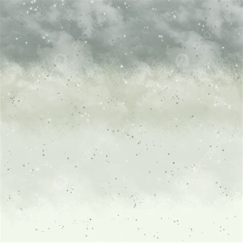 Gradient Soft Pale Green Color Background, Gradient, Cloud, Background Background Image And ...