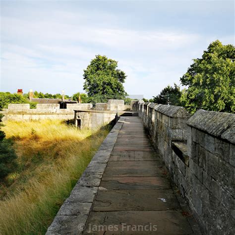 York City walls - License, download or print for £2.48 | Photos | Picfair