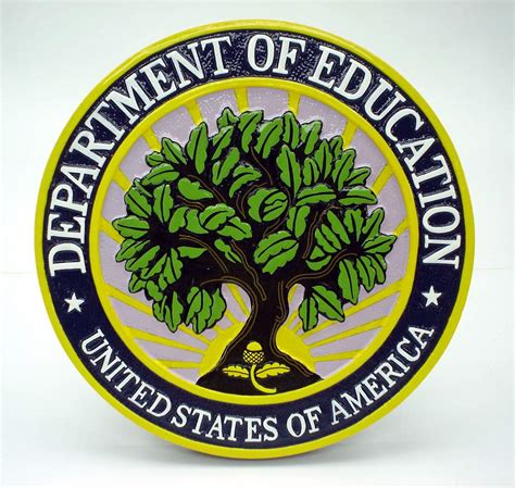 U.S. Department of Education Civil Rights Data Finds Persistent Racial Disparities in School ...