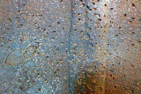 Stainless Steel Corrosion Methods & Performance Explained | MachineMFG