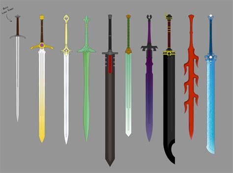 Simple Sword Drawing at GetDrawings | Free download