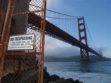 Golden Gate Bridge Photo, Beautiful Golden Gate Bridge, #20390