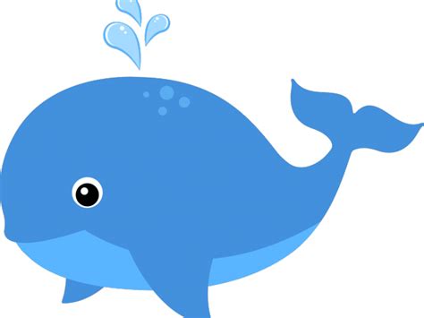 Clipart whale blue object, Picture #2512609 clipart whale blue object