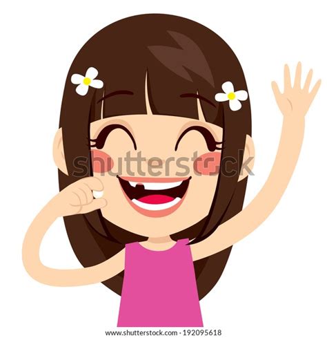 Little Girl Missing Teeth: Over 20 Royalty-Free Licensable Stock Vectors & Vector Art | Shutterstock