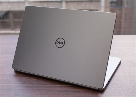 Dell Inspiron 14 7000 series classes up mainstream laptops (pictures) - CNET