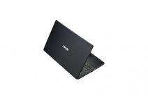 Asus laptop accessories | Accessoires Asus