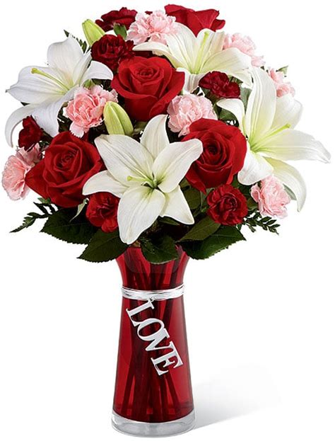 HY-VEE FLORAL SHOP - Updated January 2025 - 1300 W Burlington Ave, Fairfield, Iowa - Florists ...