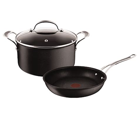 Tefal Jamie Oliver Professional Non-stick Induction