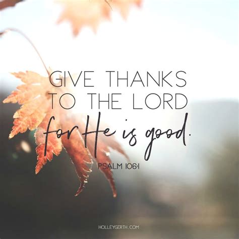 Thankful To God Quotes In The Bible - ShortQuotes.cc