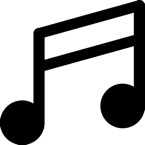 Free Music Vector Png, Download Free Music Vector Png png images, Free ClipArts on Clipart Library