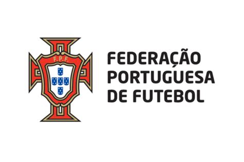 Federação Portuguesa de Futebol repudia factos ocorridos no jogo Rio Tinto-Canelas – Tribuna da ...