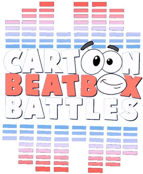 Cartoon Beatbox Battles all of them Tier List (Community Rankings) - TierMaker