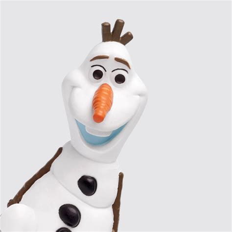 tonies® I Disney Frozen: Olaf I Buy now