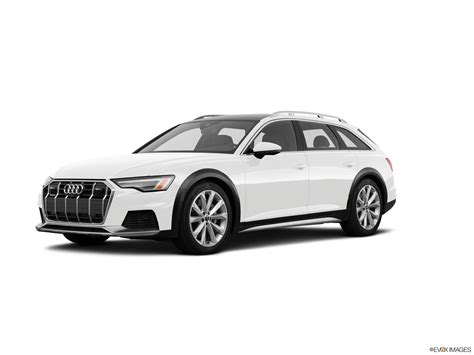 Audi Wagon Models | Kelley Blue Book