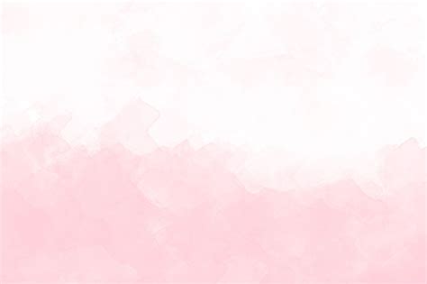 pink ombre watercolor backgrounds | Geometric wallpaper, Textured wallpaper, Wallpaper