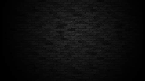 Black-Brick-Wall-Background dark - Elevate Trampoline Park Peoria