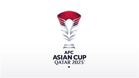 Asian Cup 2023 Volunteer Registration - Image to u