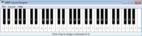 How To Play A Song On The Piano In Roblox