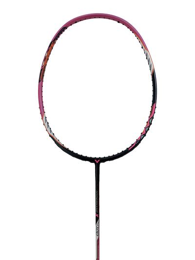 Victor Badminton Rackets | Badminton Warehouse