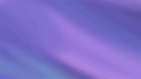 Purple Gradient Wallpapers - Wallpaper Cave