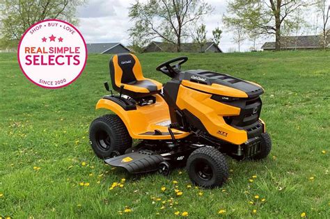 Riding Lawn Mower With Bagger: The Ultimate Guide To Efficient Lawn Care - [Updated December 2024 ]