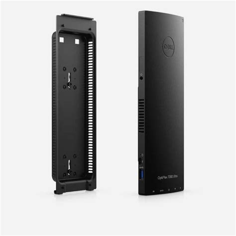 Dell introduces Optiplex 3090 and 7090