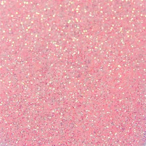 Baby Pink Disco Glitter Dust - 43-1890 | Country Kitchen SweetArt