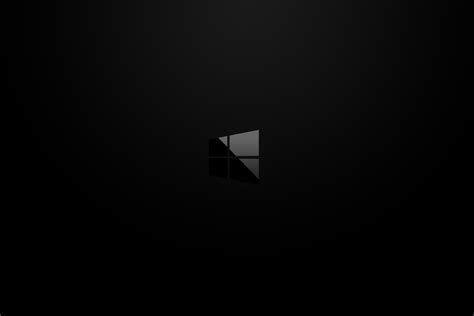 Black Minimalist Wallpapers - Top Free Black Minimalist Backgrounds - WallpaperAccess