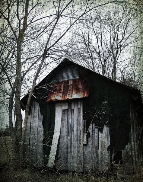 shed tears | Diy shed plans, Shed, Barn style shed