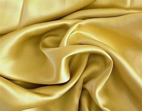 4 Most Expensive Fabrics In The World!