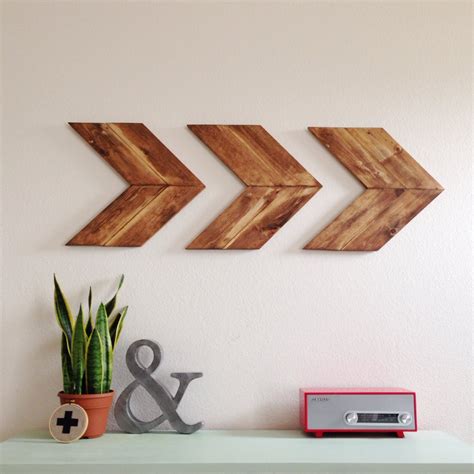 15 Extremely Easy DIY Wall Art Ideas For The Non-Skilled DIYers