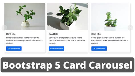 carousel bootstrap begining slide, javascript - How can I display a Bootstrap 4 Caption separate ...