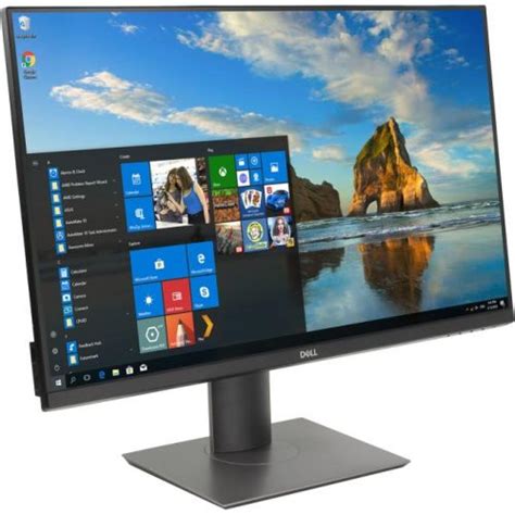 Lista 95+ Foto Dell 27 Usb-c Ultra Thin Monitor Cena Hermosa