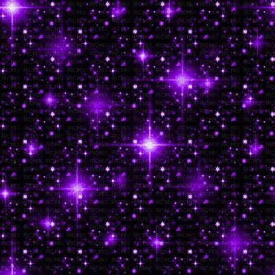 Purple Glitter, purple , glitter , fond , background - Free animated GIF - PicMix