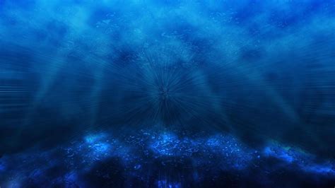 Underwater Ocean Wallpaper (57+ images)