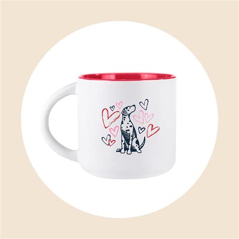 18 Cute Coffee Mugs We're Adding to Our Cart