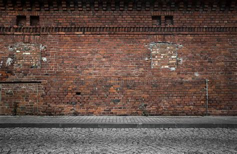 Grunge Urban Background Stock Photo - Image: 44155443