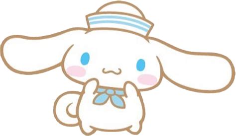 Cinnamoroll | Cute doodles drawings, Hello kitty pictures, Cute cartoon pictures