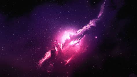 4k Galaxy Wallpapers - Wallpaper Cave