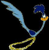 Road Runner Looney Tunes Quotes. QuotesGram