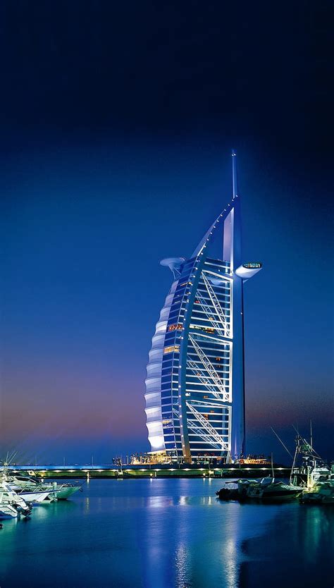 Dubai, city, color, life, night, HD phone wallpaper | Peakpx