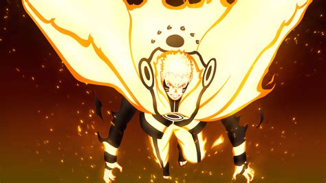 Boruto Uzumaki Iphone Wallpaper - Hd Wallpaper For Desktop F1B