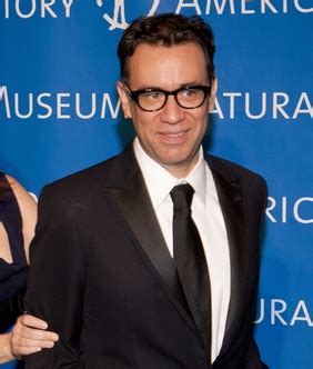 Fred Armisen - Ethnicity of Celebs | EthniCelebs.com