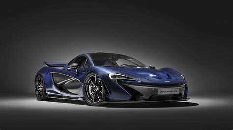 4K McLaren P1 Wallpapers - Top Free 4K McLaren P1 Backgrounds - WallpaperAccess