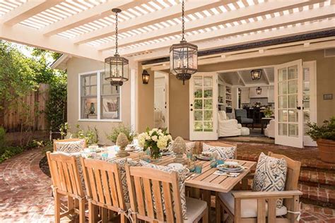 20 Best Pergola Lighting Ideas For 2024 | Decor Home Ideas