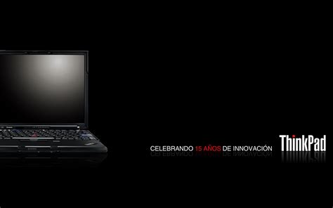 Lenovo Thinkpad Wallpaper (67+ images)