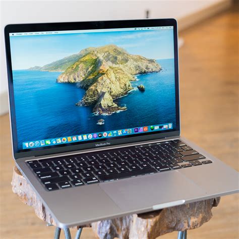 Macbook air 13 inch battery review - amelasupport