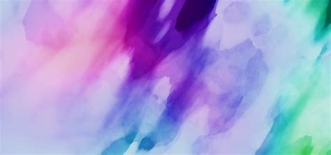 Abstract Watercolor Background, Decorative, Abstract, Art Background Image And Wallpaper for ...